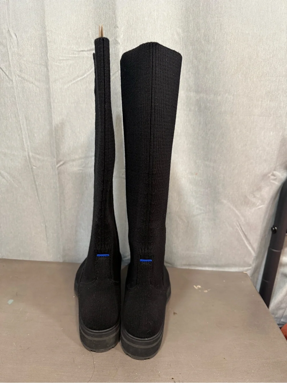 Rothys excellent used